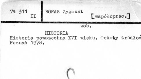 0012-0278.jpg