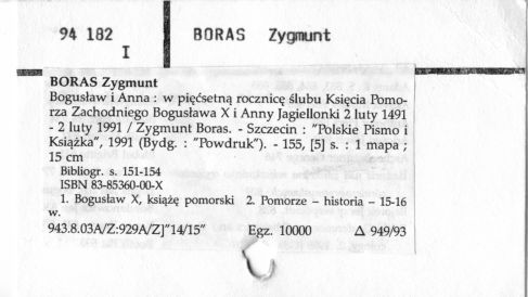 0012-0279.jpg