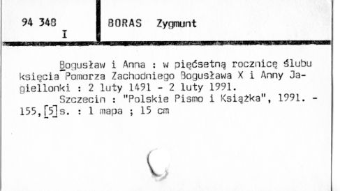 0012-0280.jpg