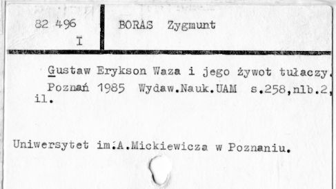 0012-0281.jpg