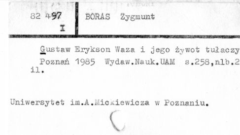 0012-0282.jpg