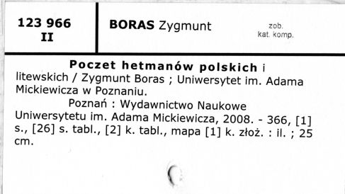 0012-0297.jpg