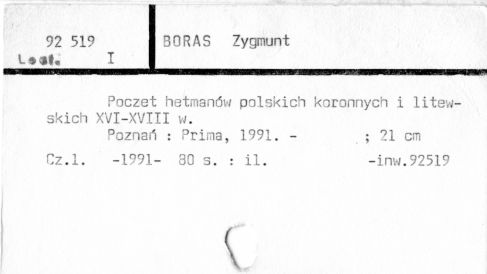 0012-0298.jpg