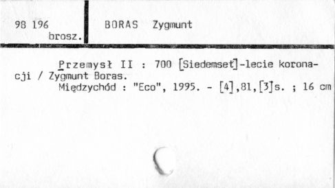0012-0299.jpg