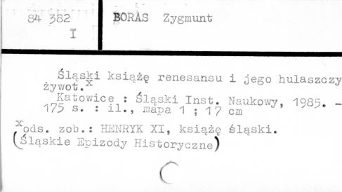0012-0300.jpg
