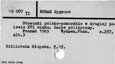 0012-0301.jpg