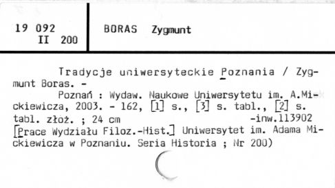 0012-0302.jpg
