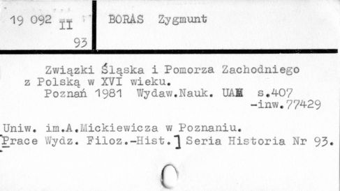 0012-0303.jpg