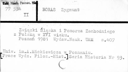 0012-0304.jpg