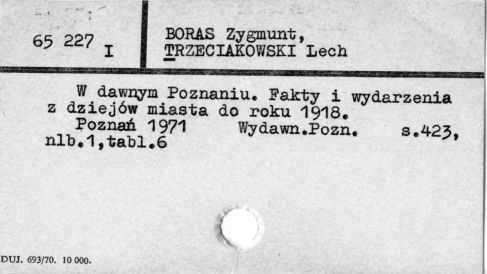0012-0307.jpg