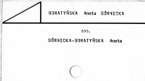0012-0309.jpg