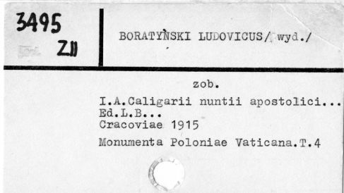 0012-0310.jpg