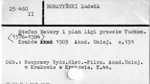0012-0311.jpg