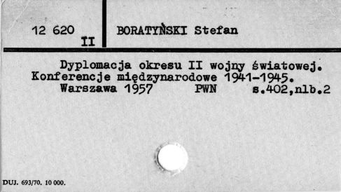 0012-0312.jpg