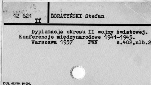 0012-0313.jpg