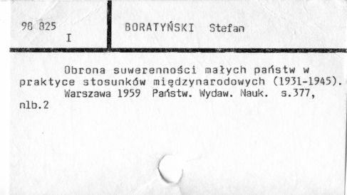 0012-0315.jpg