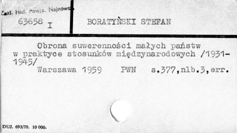 0012-0316.jpg