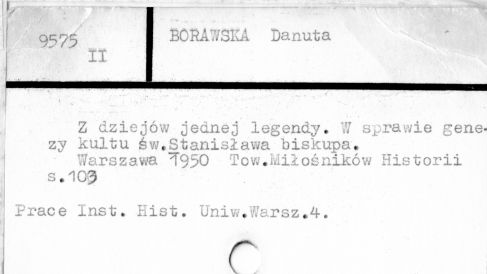 0012-0317.jpg