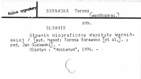 0012-0318.jpg