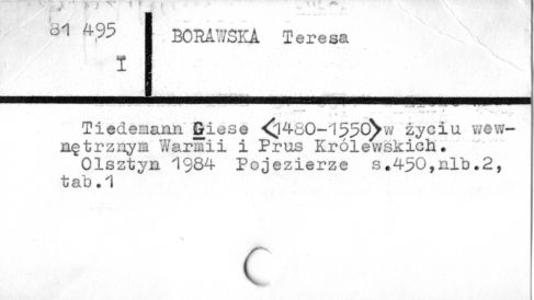 0012-0319.jpg