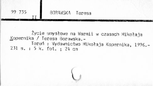 0012-0320.jpg