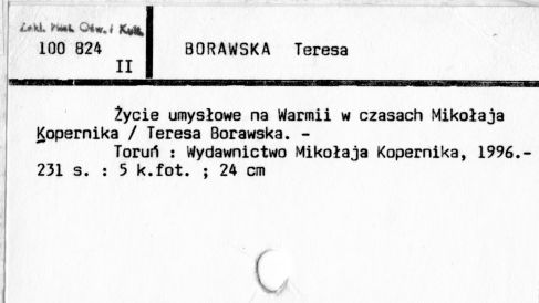 0012-0321.jpg