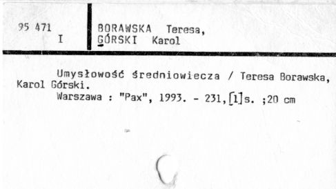 0012-0322.jpg
