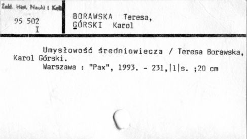 0012-0323.jpg