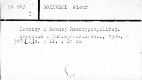 0012-0324.jpg