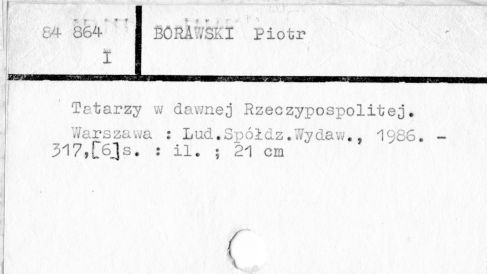 0012-0325.jpg