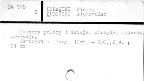 0012-0326.jpg