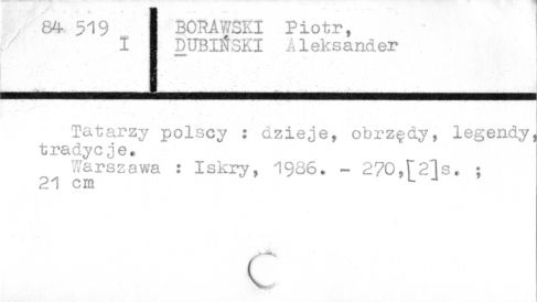 0012-0327.jpg