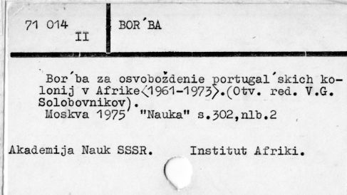 0012-0333.jpg