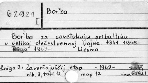 0012-0334.jpg