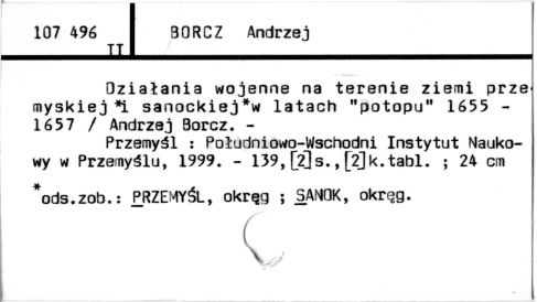 0012-0336.jpg