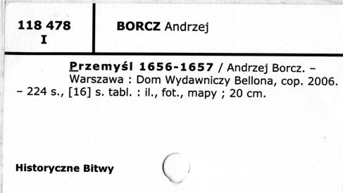 0012-0337.jpg