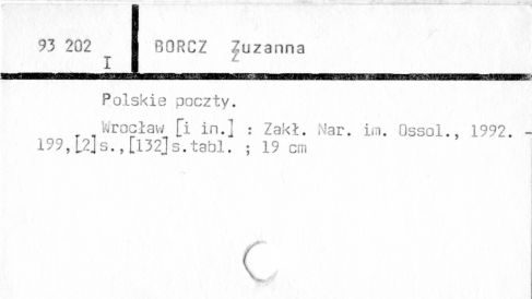0012-0338.jpg
