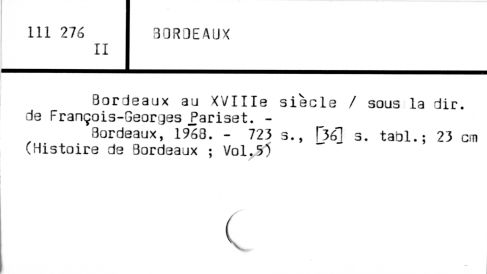 0012-0341.jpg