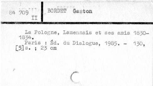 0012-0343.jpg