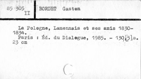 0012-0344.jpg