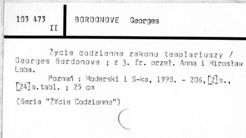 0012-0346.jpg