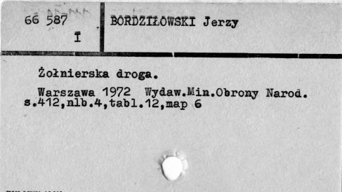 0012-0347.jpg