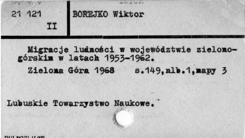 0012-0348.jpg