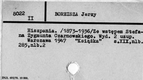 0012-0350.jpg