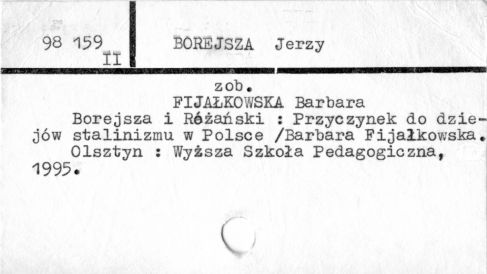 0012-0352.jpg