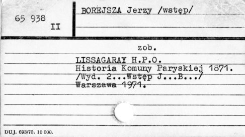 0012-0353.jpg