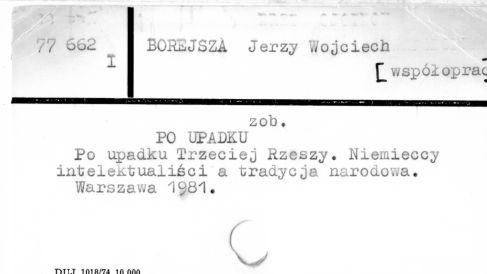0012-0355.jpg