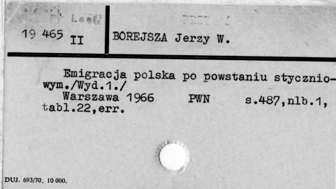 0012-0358.jpg