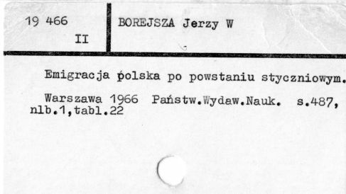 0012-0359.jpg
