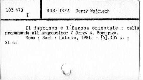 0012-0361.jpg